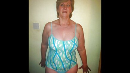 Bağbozumu 79 porno anal amator