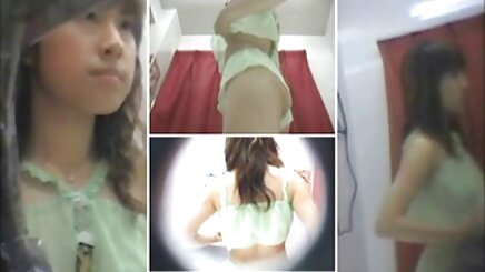Mutfakta sıcak amatör sex porno kız