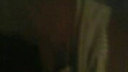 Kendra Lynn turk amator sexs DEEPTHROATS o sert horoz !!