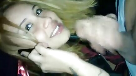 Naylon amatör mobil porno mastürbasyon bölüm 1