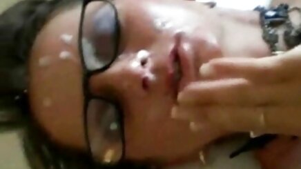 Sıcak amatör sert için amatör sex porno bir ücretsiz binmek içinde Prague