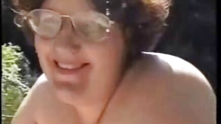 Göğüsleri amatör hd porn ile seks