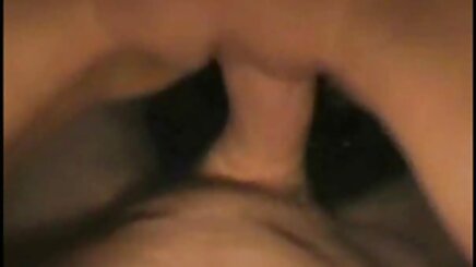 Kasette porno anal amator hemşirelik