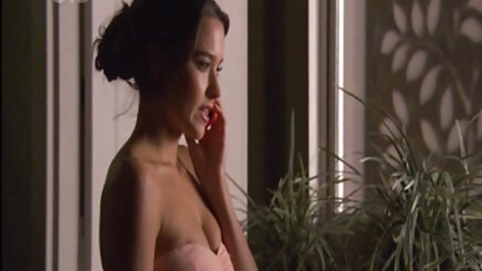 Büyükanne sex porno amatör anastasia