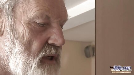elbise türk türbanlı amatör ve handjob
