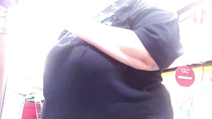 Monroe gay porn amator ile esnek seks
