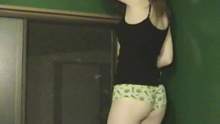 Mia ve sonra amatör gay porn seks