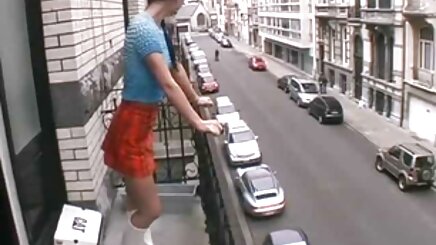 Shewillcheat-karısı, eski bir okul arkadaşı turk amatör sex