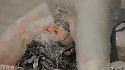 birden fazla genç arschloch aile amatör türk videoları Alman gefingert