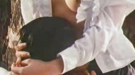 Aldatan türk amatör porno yeni kadınlar