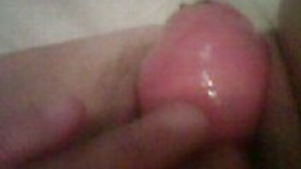 addisonnaumov-periskop amator porno anal