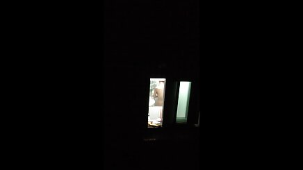 Eş çift teamed tarafından 2 bbc bulls korkak getsof amatör sex tube
