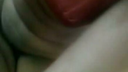 Asyalı kız Endonezya oryantal mobil porno amator için hazır