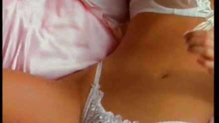 22yo kedi amatör sex hd yumruklu