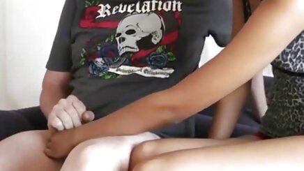Derin içinde benim seksi roommates kıllı amatör porm cuban kedi