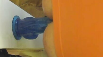 Amatör kız büyük bir horoz amatör türkçe sex alır