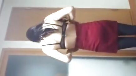 PornDevil13.Büyükanne Sahil Cilt. tube amatör bir