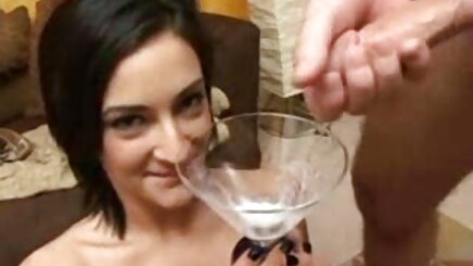 Cam üzerinde sevimli porno porno anal amator