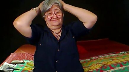 şimdi ve pratik öğrenme xxx amator porn
