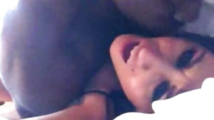Sarışın amatör-Vanessa Rodriguez-Online kargaburun amatör porno seks
