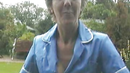 Siyah, oral porno amatör videosu seks ve lanet .