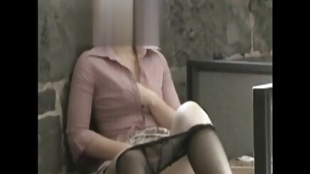 90 saç rengi turuncu saten xxx amatör pp232