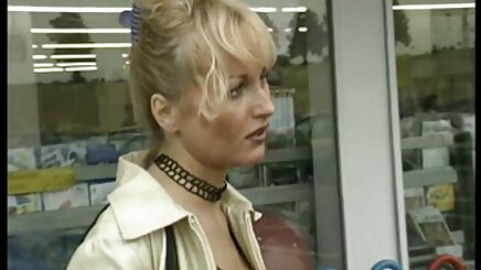 HABERLER turk amatör sex AA029