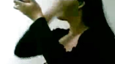 yuzyilin sikisi amateurfilmler erotik video amatör com