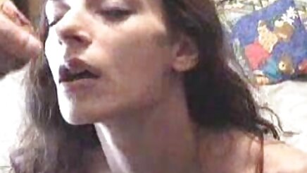 Genç, sex porno amatör köpek kibi, oyuncaklar
