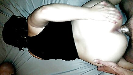 Gizli amatör sex türk amatör 1
