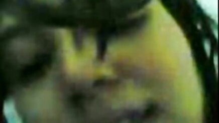 Sağlık spa amatör porno anal (1978)