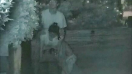 Yeni Boğa ile 60 yaşındaki ametor sex İtalyan anne