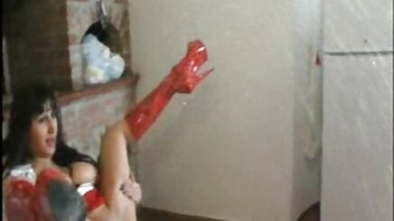 Hunt4k. tüm porno amatör sex bahisler kapalı!