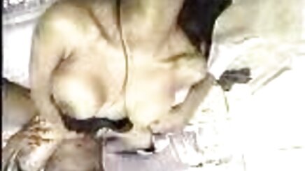 Vampir xxx amatör porno Doğumlu Çete, Kathy, Jill Kelly M