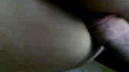 Kirli günlüğüm: amatör evde seks ilk porno filmim