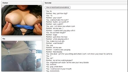 İş yerinde büyük porno amatör porno bir oda zor pratik bir yaklaşım