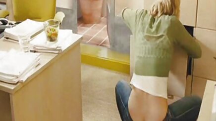 Asosyal sıcak bir bok mobil porno amator