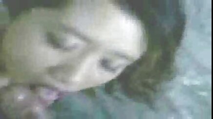 Tatlı sarışın hırsız amatör erotik videolar çarptım alır
