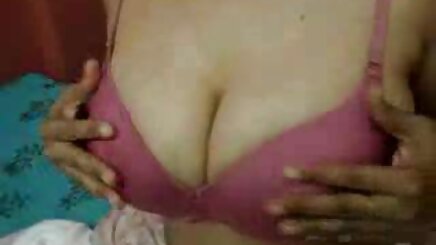 Aktris amator sexk Sonakshi Singh doğrudan Yeni Zelanda'dan