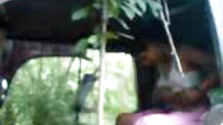 SisLovesMe-ellerini kız kardeşinden alamaz türk porno amatör çekim