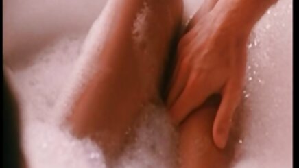 Hindistan amatör orgazm porn