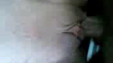 Leigh g teyze amatör türkçe sex 4 yıl
