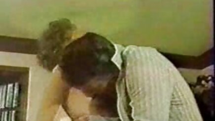 Lexi Belle sıcak bir genç denemek sex amatör video için