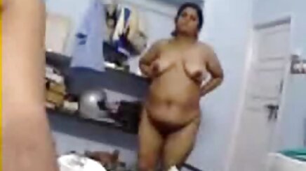 Solo) ametor porn amyla oynayan ve poker)