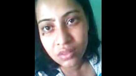 Büyükanne mastürbasyon onu sex videoları amatör sıkı yiyor