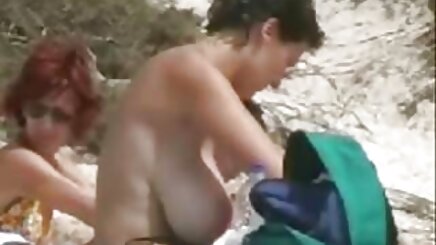 Yeni mobilya için 18 webcam amatör porn Videoz-Kitty Jane
