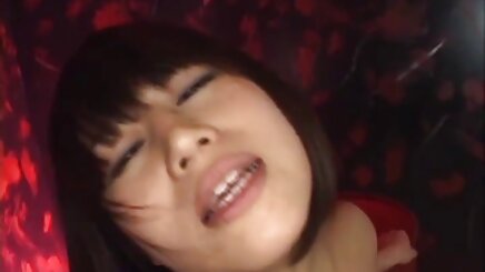 Seksi gözler bebek oral xvideos amatör seks,