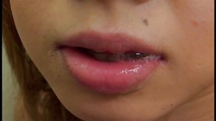üniformalı shoejob ayak. amatör sex videoları