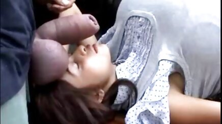 web amatör çekim porno kamerası, Japon, oyuncaklar