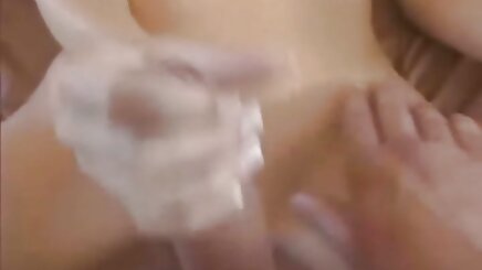 O olduğunu obsessed ile bir siyah horoz içinde amatör çekim porno ona kedi